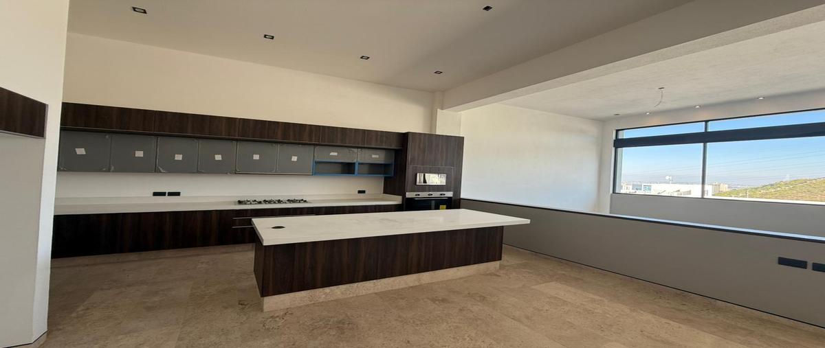 Foto de casa en venta en  , san luis potosí centro, san luis potosí, san luis potosí, 28073314 No. 04