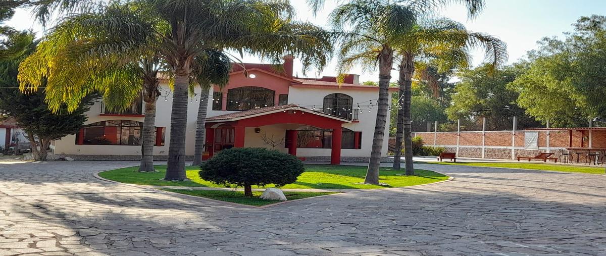 Foto de casa en , san luis potosí centro, san luis potosí, san luis potosí, 28073315 foto 02 Foto de casa en venta en , san luis potosí centro, san luis potosí, san luis potosí, 28073315 No. 02