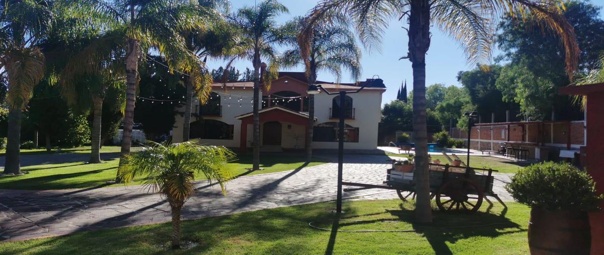 Foto de casa en , san luis potosí centro, san luis potosí, san luis potosí, 0 foto 03 Foto de casa en venta en , san luis potosí centro, san luis potosí, san luis potosí, 0 No. 03