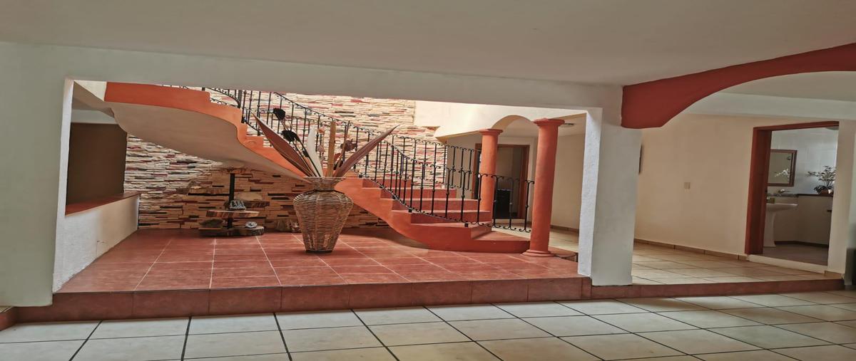 Foto de casa en , san luis potosí centro, san luis potosí, san luis potosí, 28073315 foto 05 Foto de casa en venta en , san luis potosí centro, san luis potosí, san luis potosí, 28073315 No. 05