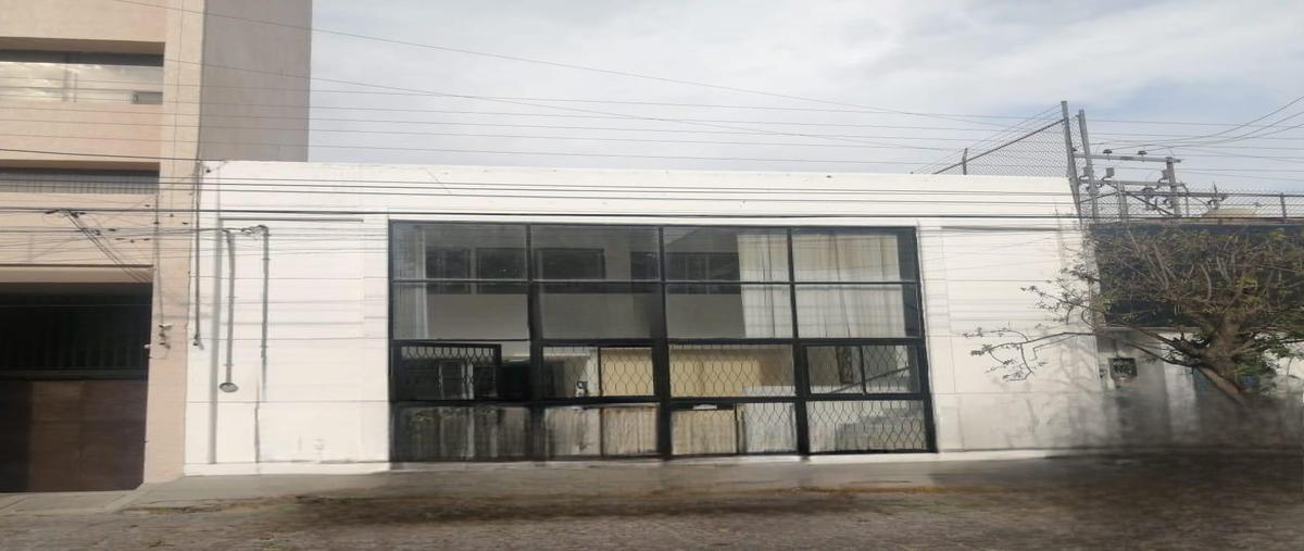 Foto de oficina en , san luis potosí centro, san luis potosí, san luis potosí, 28118351 foto 01 Foto de oficina en venta en , san luis potosí centro, san luis potosí, san luis potosí, 28118351 No. 01