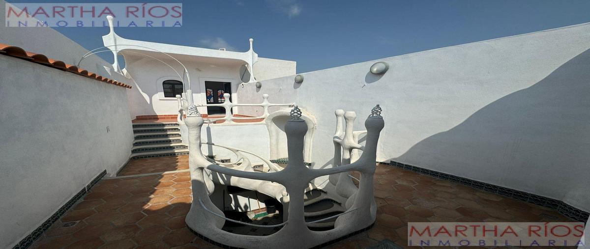 Foto de casa en , san luis potosí centro, san luis potosí, san luis potosí, 28162574 foto 01 Foto de casa en venta en , san luis potosí centro, san luis potosí, san luis potosí, 28162574 No. 01