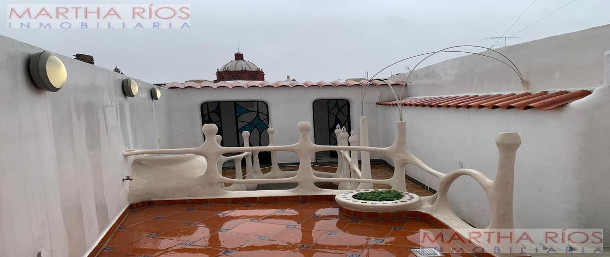 Foto de casa en , san luis potosí centro, san luis potosí, san luis potosí, 28162574 foto 02 Foto de casa en venta en , san luis potosí centro, san luis potosí, san luis potosí, 28162574 No. 02