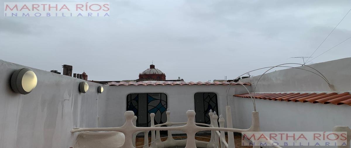 Foto de casa en , san luis potosí centro, san luis potosí, san luis potosí, 28162574 foto 03 Foto de casa en venta en , san luis potosí centro, san luis potosí, san luis potosí, 28162574 No. 03