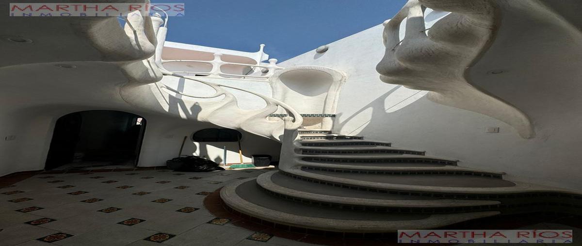 Foto de casa en , san luis potosí centro, san luis potosí, san luis potosí, 28162574 foto 04 Foto de casa en venta en , san luis potosí centro, san luis potosí, san luis potosí, 28162574 No. 04