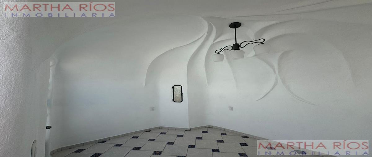Foto de casa en , san luis potosí centro, san luis potosí, san luis potosí, 28162574 foto 05 Foto de casa en venta en , san luis potosí centro, san luis potosí, san luis potosí, 28162574 No. 05
