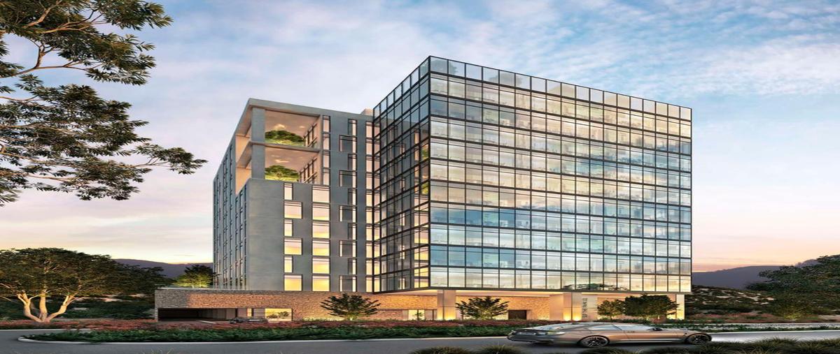 Foto de oficina en , san luis potosí centro, san luis potosí, san luis potosí, 28162582 foto 03 Foto de oficina en venta en , san luis potosí centro, san luis potosí, san luis potosí, 28162582 No. 03