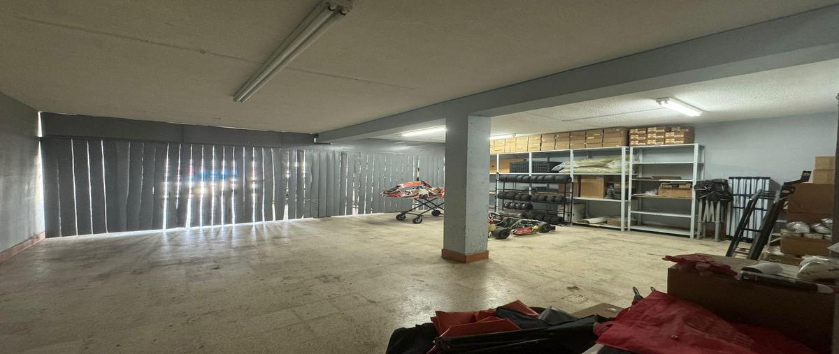 Foto de local en venta en  , san luis potosí centro, san luis potosí, san luis potosí, 0 No. 03