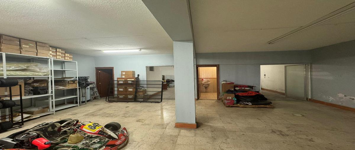 Foto de local en venta en  , san luis potosí centro, san luis potosí, san luis potosí, 0 No. 05