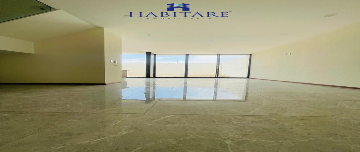 Foto de casa en venta en  , san luis potosí centro, san luis potosí, san luis potosí, 0 No. 03