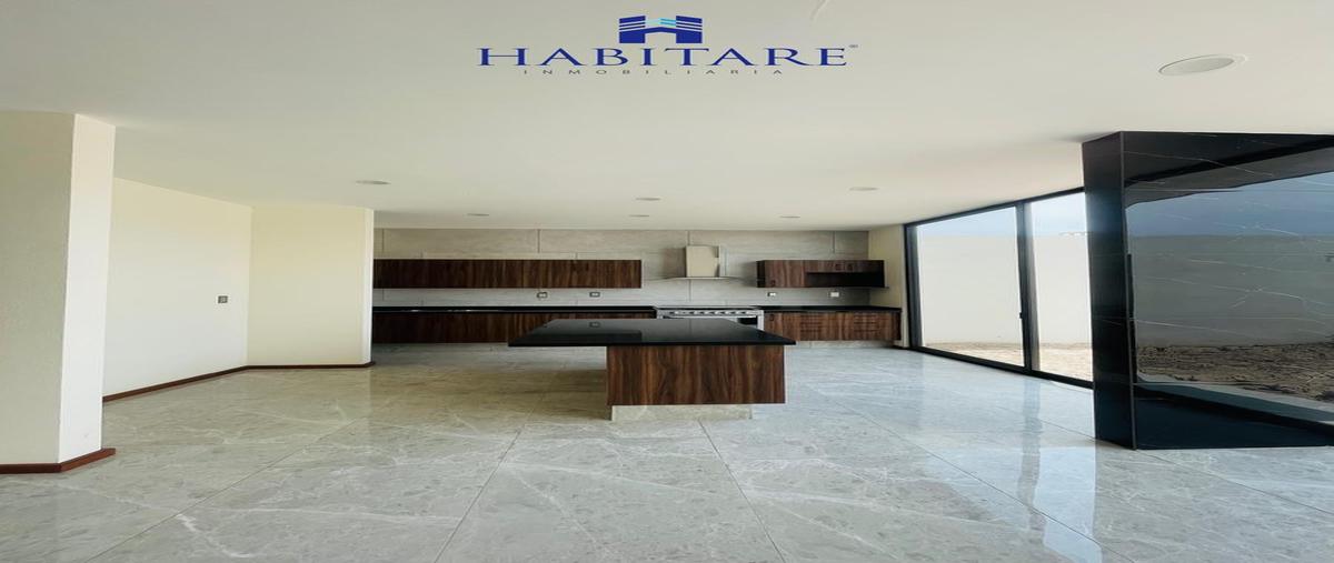 Foto de casa en venta en  , san luis potosí centro, san luis potosí, san luis potosí, 0 No. 04