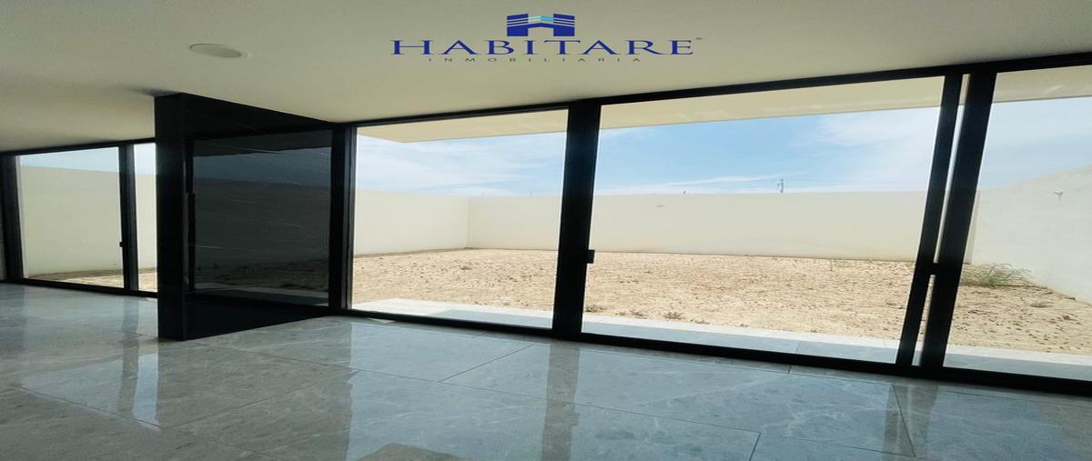Foto de casa en venta en  , san luis potosí centro, san luis potosí, san luis potosí, 0 No. 05