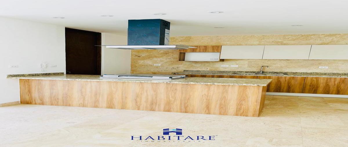 Foto de casa en , san luis potosí centro, san luis potosí, san luis potosí, 0 foto 02 Foto de casa en venta en , san luis potosí centro, san luis potosí, san luis potosí, 0 No. 02