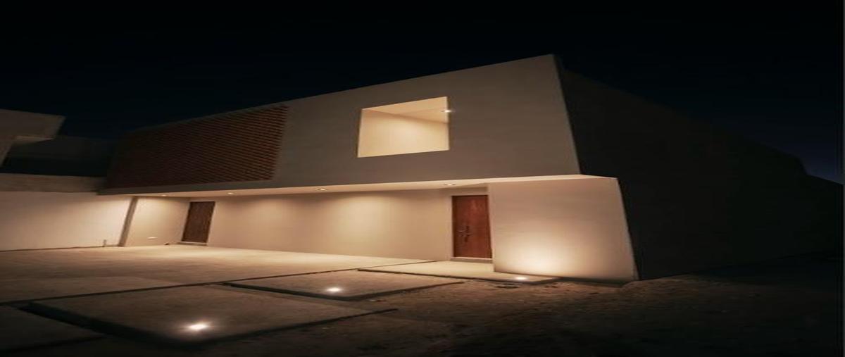 Foto de casa en venta en  , san luis potosí centro, san luis potosí, san luis potosí, 0 No. 04