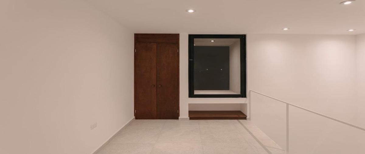 Foto de casa en venta en  , san luis potosí centro, san luis potosí, san luis potosí, 0 No. 05