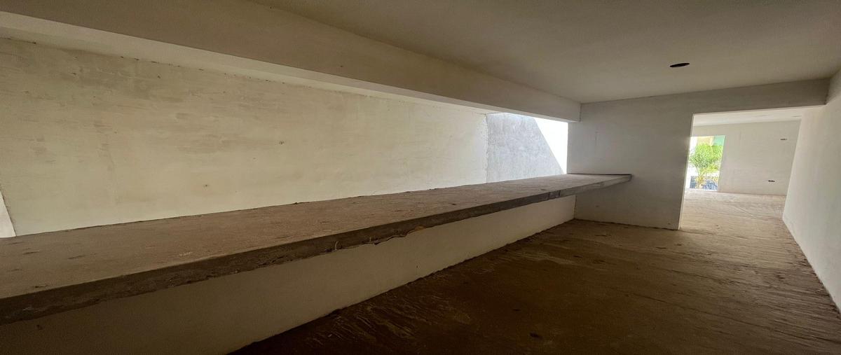 Foto de casa en venta en  , san luis potosí centro, san luis potosí, san luis potosí, 28346652 No. 03