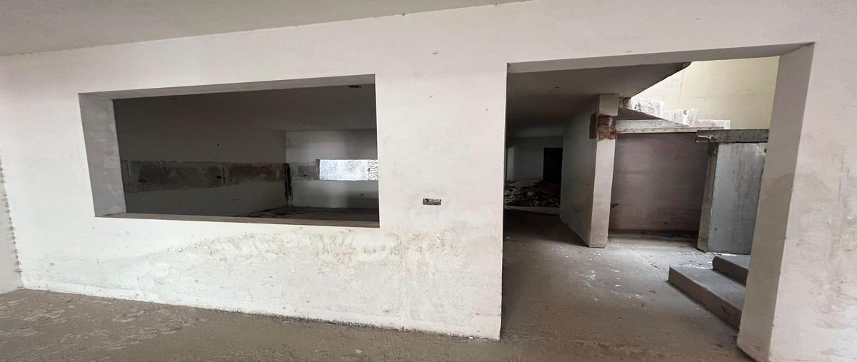 Foto de casa en venta en  , san luis potosí centro, san luis potosí, san luis potosí, 0 No. 04