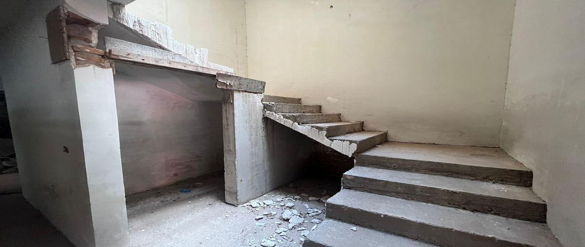 Foto de casa en venta en  , san luis potosí centro, san luis potosí, san luis potosí, 0 No. 05