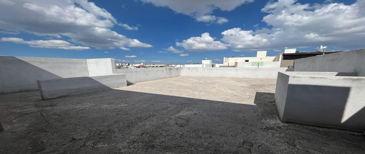 Foto de casa en venta en  , san luis potosí centro, san luis potosí, san luis potosí, 28346652 No. 06