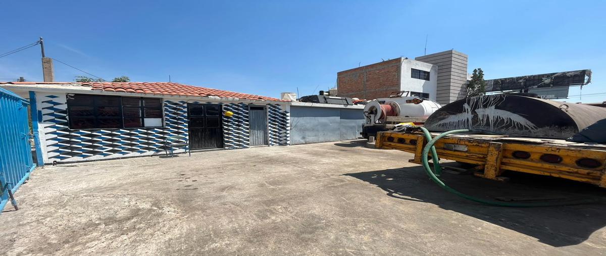 Foto de oficina en , san luis potosí centro, san luis potosí, san luis potosí, 28346654 foto 03 Foto de oficina en renta en , san luis potosí centro, san luis potosí, san luis potosí, 28346654 No. 03