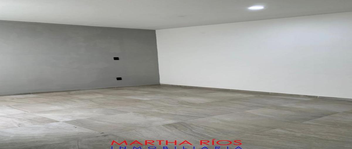Foto de casa en , san luis potosí centro, san luis potosí, san luis potosí, 0 foto 02 Foto de casa en venta en , san luis potosí centro, san luis potosí, san luis potosí, 0 No. 02