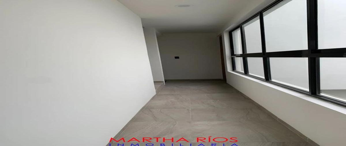 Foto de casa en venta en  , san luis potosí centro, san luis potosí, san luis potosí, 28346672 No. 03