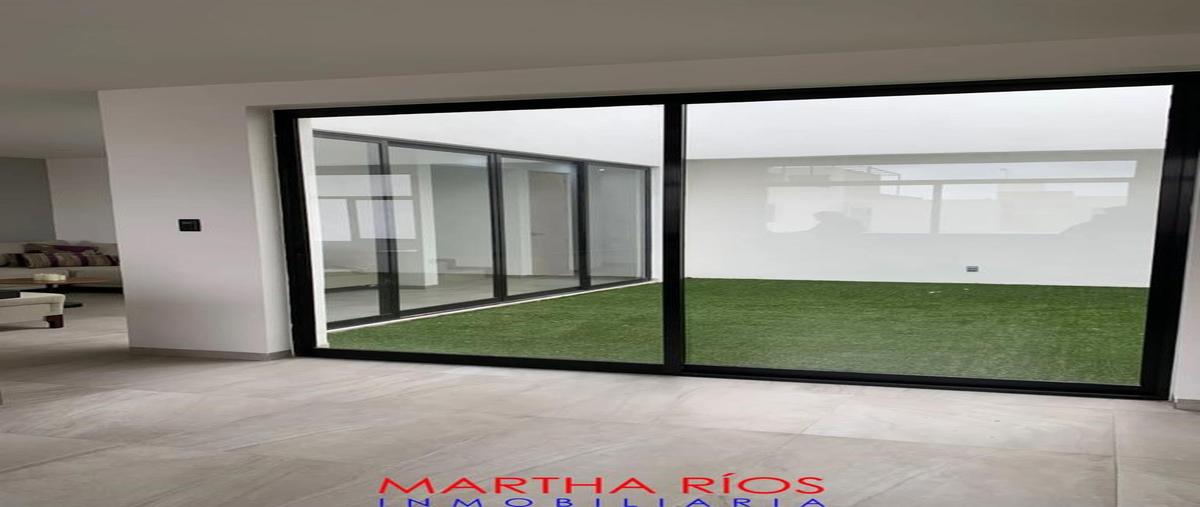 Foto de casa en , san luis potosí centro, san luis potosí, san luis potosí, 0 foto 04 Foto de casa en venta en , san luis potosí centro, san luis potosí, san luis potosí, 0 No. 04