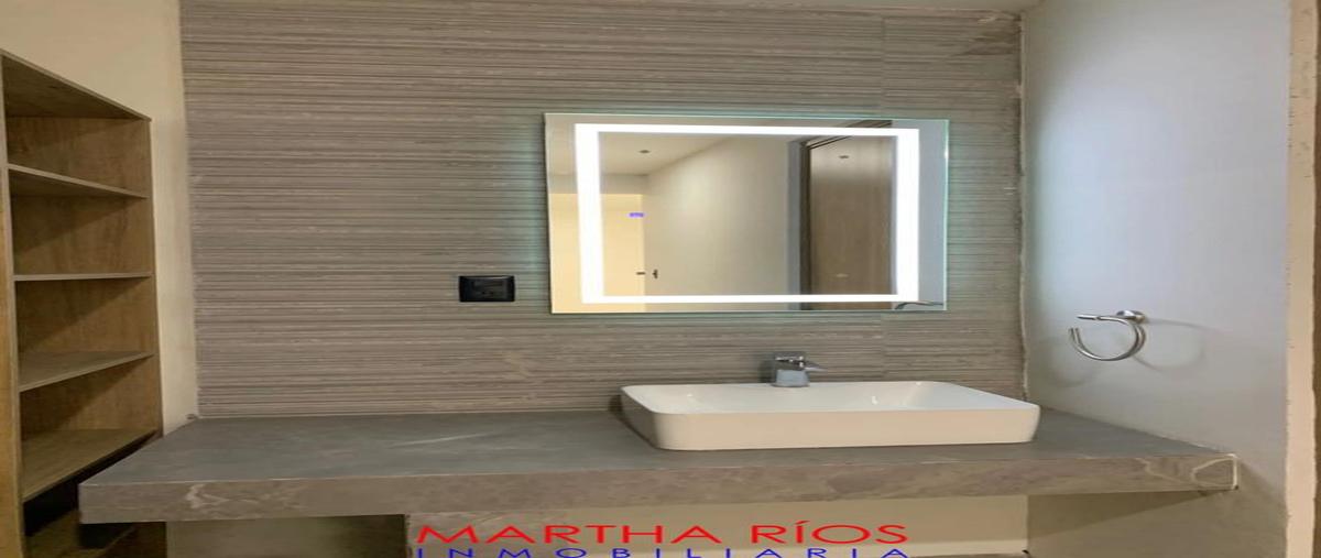 Foto de casa en , san luis potosí centro, san luis potosí, san luis potosí, 0 foto 05 Foto de casa en venta en , san luis potosí centro, san luis potosí, san luis potosí, 0 No. 05