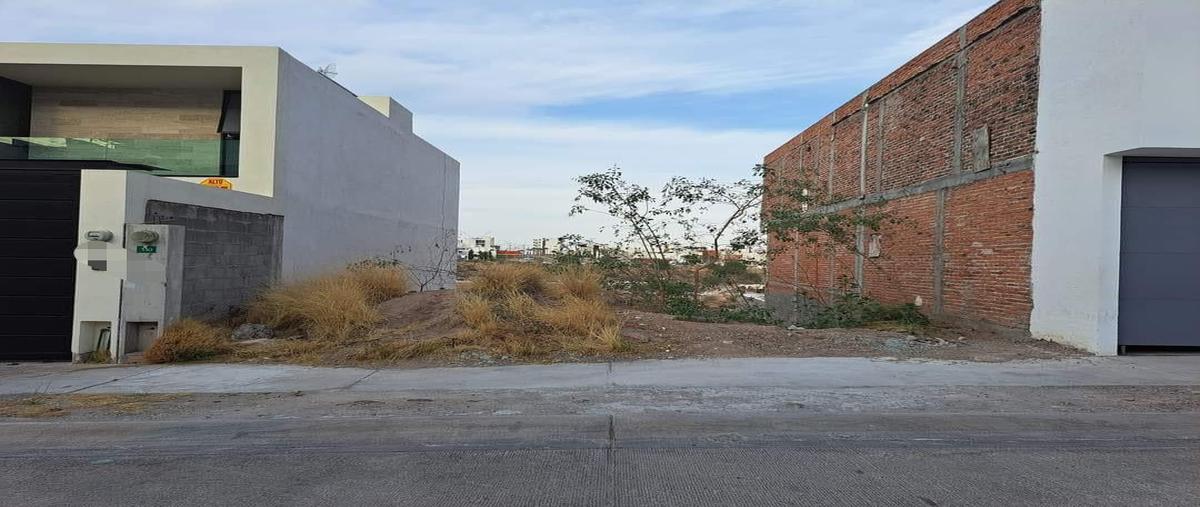 Foto de terreno habitacional en , san luis potosí centro, san luis potosí, san luis potosí, 28346678 foto 01 Foto de terreno habitacional en venta en , san luis potosí centro, san luis potosí, san luis potosí, 28346678 No. 01