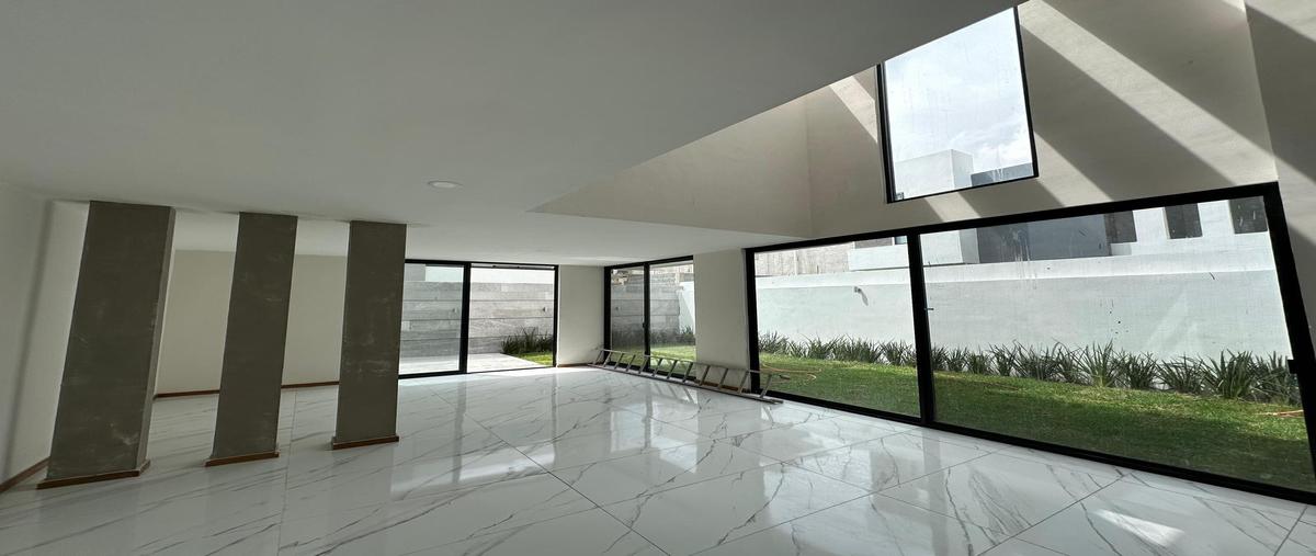 Foto de casa en venta en  , san luis potosí centro, san luis potosí, san luis potosí, 28346688 No. 03