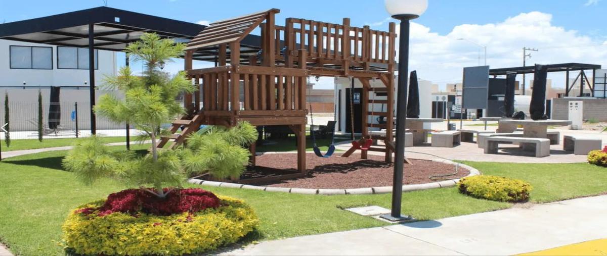 Foto de casa en venta en  , san luis potosí centro, san luis potosí, san luis potosí, 28346694 No. 03