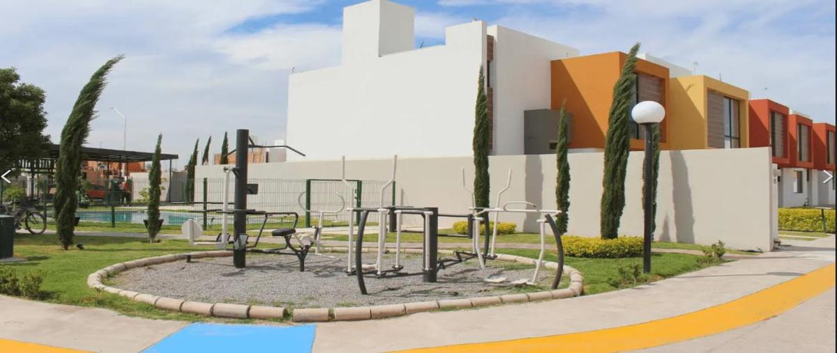Foto de casa en venta en  , san luis potosí centro, san luis potosí, san luis potosí, 28346694 No. 05