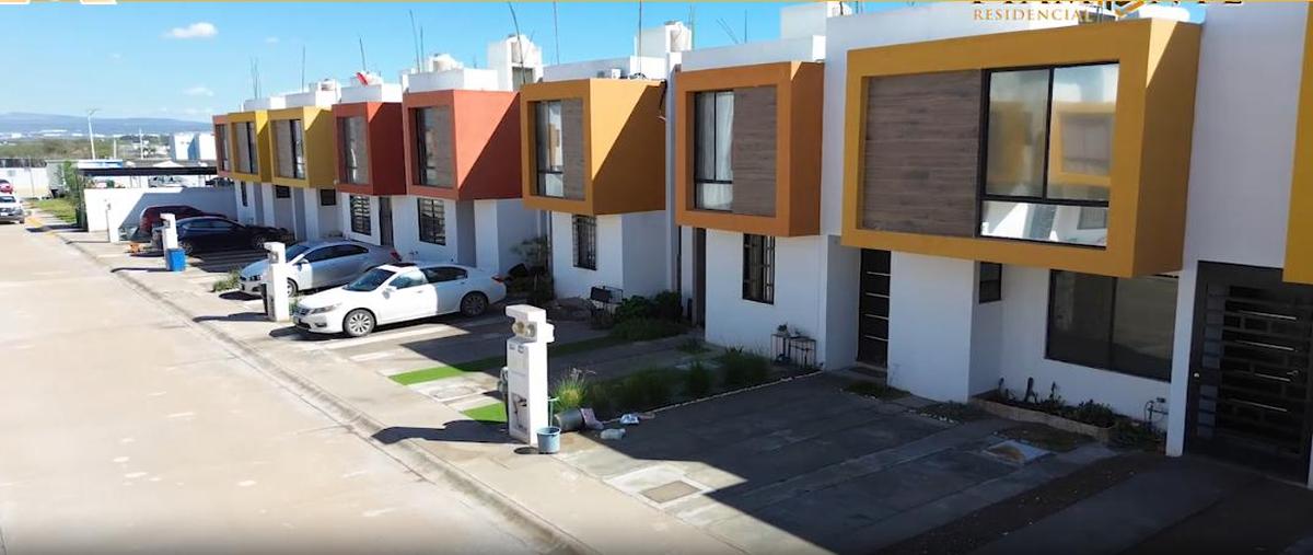 Foto de casa en , san luis potosí centro, san luis potosí, san luis potosí, 28346699 foto 02 Foto de casa en venta en , san luis potosí centro, san luis potosí, san luis potosí, 28346699 No. 02