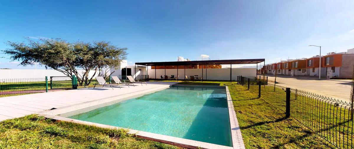 Foto de casa en , san luis potosí centro, san luis potosí, san luis potosí, 28346699 foto 03 Foto de casa en venta en , san luis potosí centro, san luis potosí, san luis potosí, 28346699 No. 03