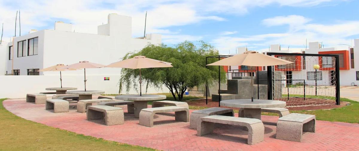 Foto de casa en , san luis potosí centro, san luis potosí, san luis potosí, 28346699 foto 04 Foto de casa en venta en , san luis potosí centro, san luis potosí, san luis potosí, 28346699 No. 04