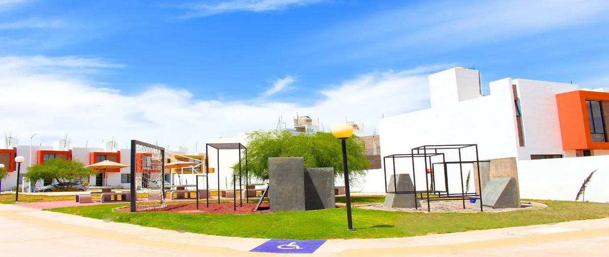 Foto de casa en , san luis potosí centro, san luis potosí, san luis potosí, 28346699 foto 05 Foto de casa en venta en , san luis potosí centro, san luis potosí, san luis potosí, 28346699 No. 05