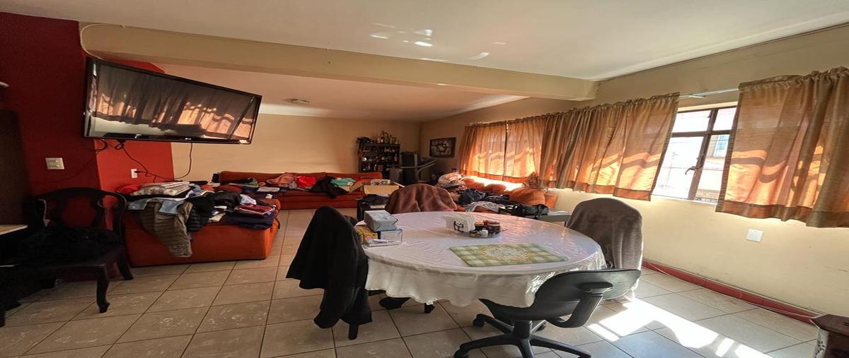 Foto de departamento en venta en  , san luis potosí centro, san luis potosí, san luis potosí, 0 No. 04