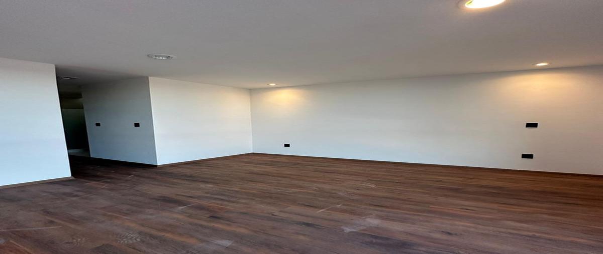 Foto de casa en , san luis potosí centro, san luis potosí, san luis potosí, 28346706 foto 03 Foto de casa en venta en , san luis potosí centro, san luis potosí, san luis potosí, 28346706 No. 03