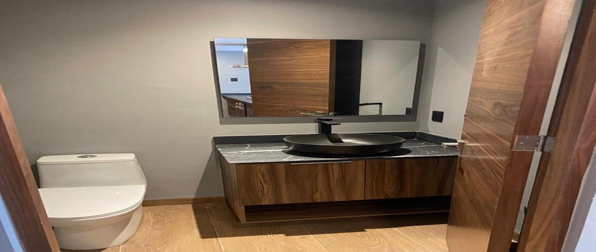 Foto de departamento en venta en  , san luis potosí centro, san luis potosí, san luis potosí, 28346710 No. 04