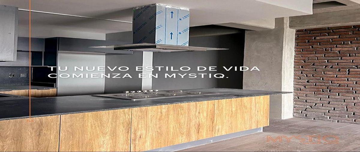 Foto de departamento en venta en  , san luis potosí centro, san luis potosí, san luis potosí, 28346710 No. 05