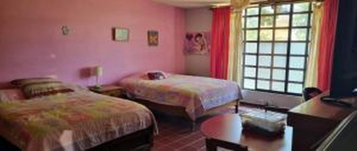Foto de casa en venta en  , san luis potosí centro, san luis potosí, san luis potosí, 28346711 No. 03