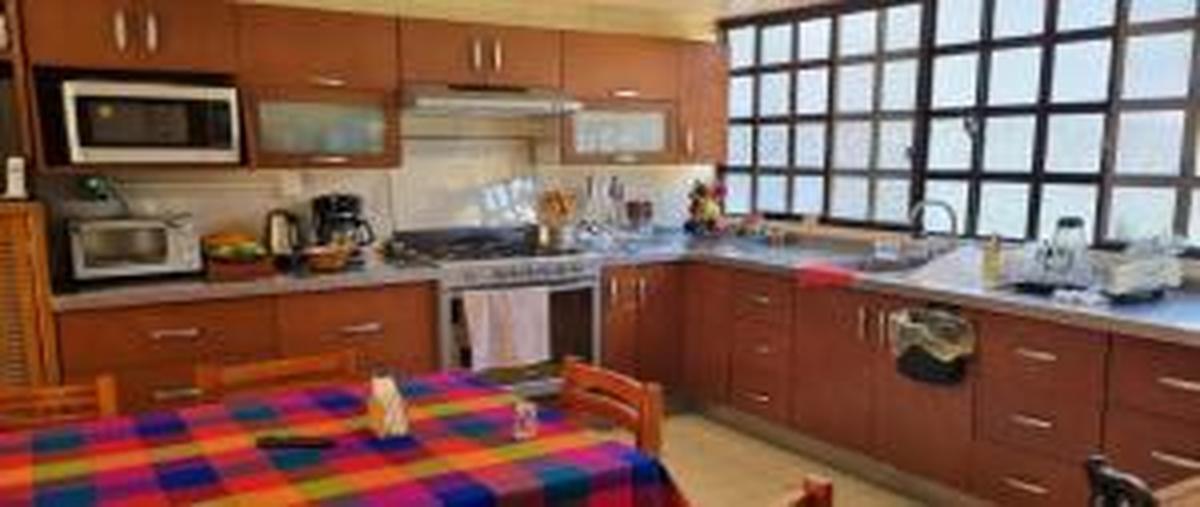 Foto de casa en venta en  , san luis potosí centro, san luis potosí, san luis potosí, 28346711 No. 04