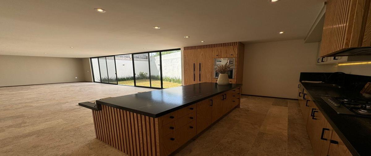 Foto de casa en venta en  , san luis potosí centro, san luis potosí, san luis potosí, 28396280 No. 04