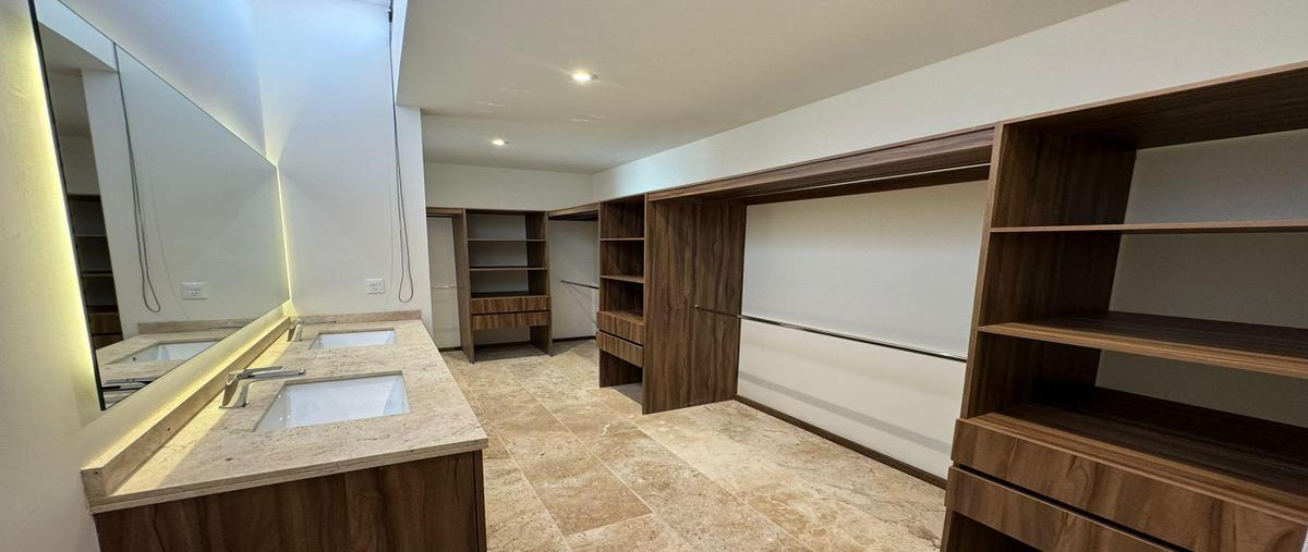 Foto de casa en venta en  , san luis potosí centro, san luis potosí, san luis potosí, 28396280 No. 05