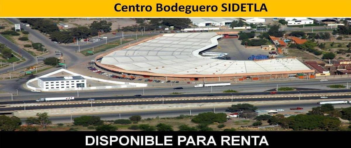 Foto de bodega en , san luis potosí centro, san luis potosí, san luis potosí, 28396284 foto 01 Foto de bodega en renta en , san luis potosí centro, san luis potosí, san luis potosí, 28396284 No. 01