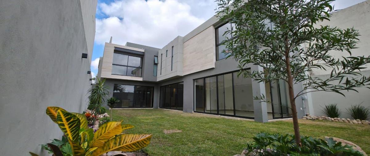 Foto de casa en venta en  , san luis potosí centro, san luis potosí, san luis potosí, 28396288 No. 03