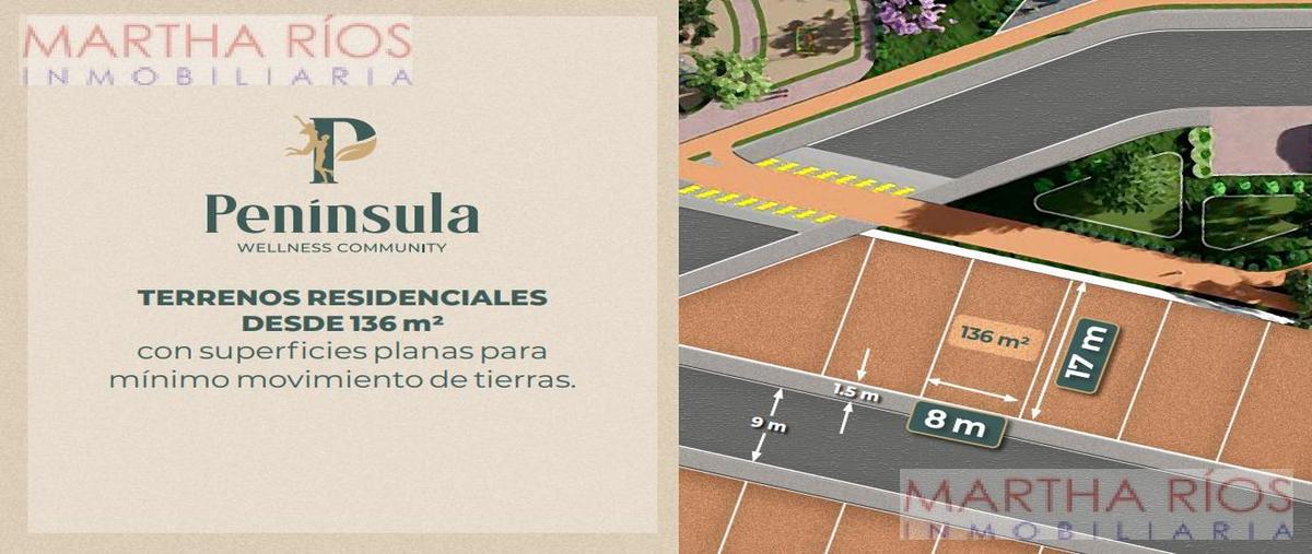 Foto de terreno habitacional en venta en  , san luis potosí centro, san luis potosí, san luis potosí, 28435770 No. 03