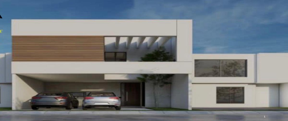 Foto de casa en venta en  , san luis potosí centro, san luis potosí, san luis potosí, 0 No. 01