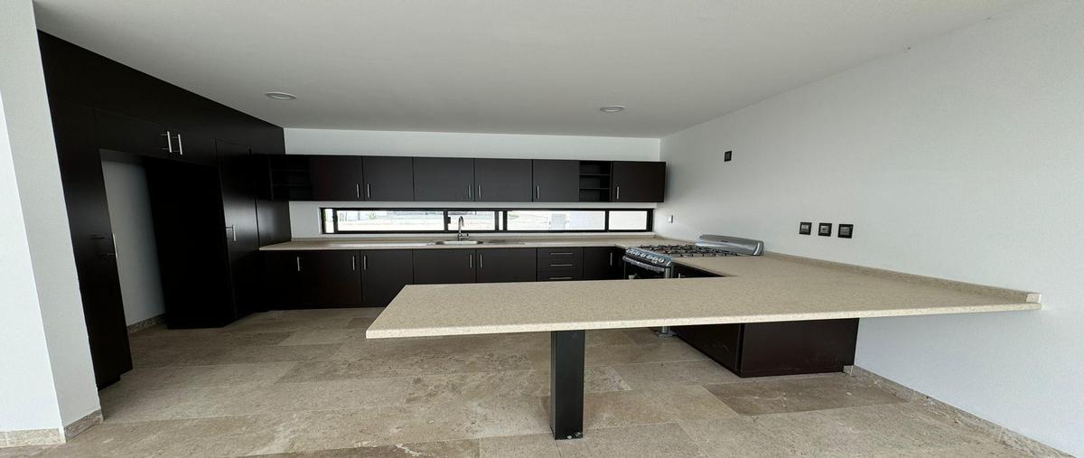 Foto de casa en venta en  , san luis potosí centro, san luis potosí, san luis potosí, 28435783 No. 03