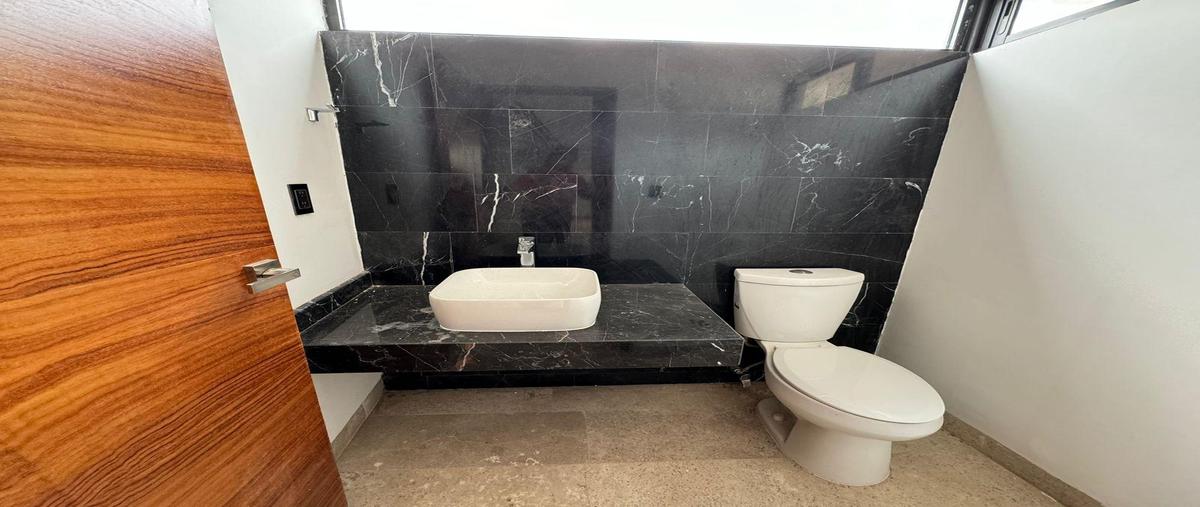 Foto de casa en venta en  , san luis potosí centro, san luis potosí, san luis potosí, 28435783 No. 04